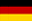 deutsch